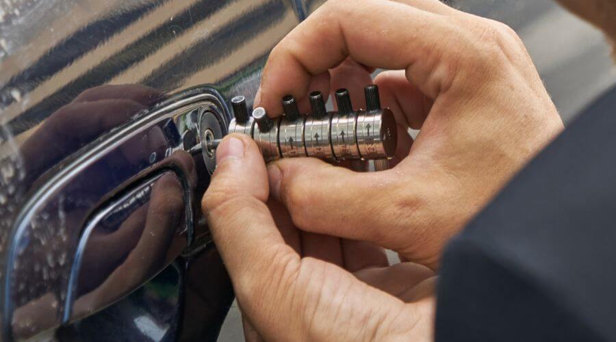 Professional Storm Sewer Service in Islandton, SC